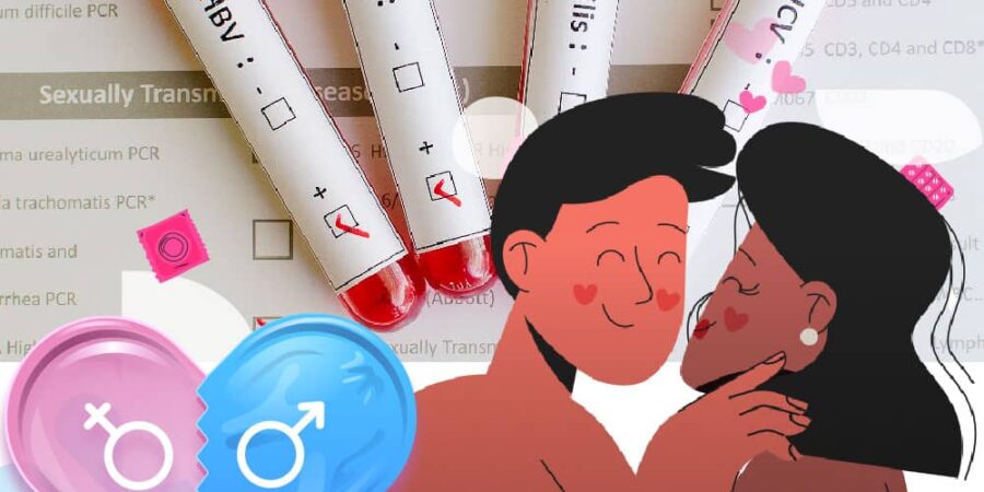 STD-FULL-COVERAGE-PACKAGE-3